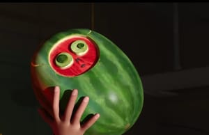 Gúnyt űz Jézus születéséből a Netflix legújabb animációs filmje