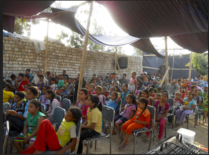 Egyiptom: fokozódik az erőszak a keresztény közösségekkel szemben