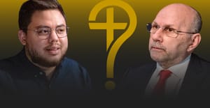 Agresszív kommentért börtön jöhet Magyarországon? Döntött a Parlament - Hack Péter