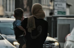 Jelentés: „Muhammad” lett a legnépszerűbb fiú név Angliában