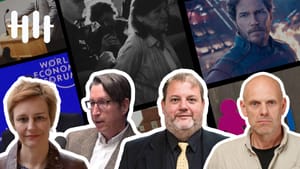 🔥 A szívbe írt Törvény - megjelent a Főhős legfrissebb adása