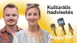 Happy Day - 2025. 01. 23.