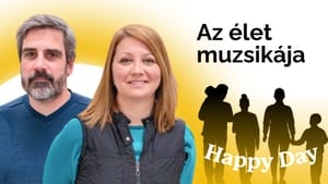 Happy Day - 2025. 01. 24.