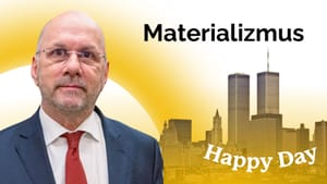 Happy Day - 2025. 01. 14.