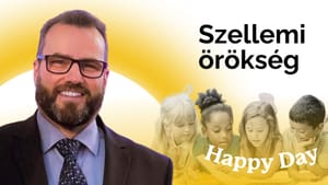 Happy Day - 2025. 01. 27.