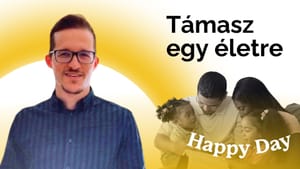 Happy Day - 2025. 01. 28.