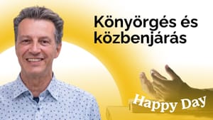 Happy Day - 2025. 01. 29.