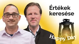 Happy Day - 2025. 01. 31.