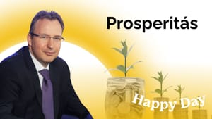 Happy Day - 2025. 01. 10.