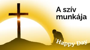 Happy Day - 2025. 01. 21.