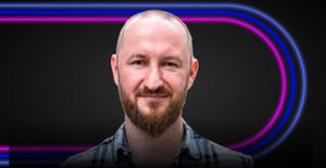 Tisza vs Fidesz: cigány szavazatokon múlhat 2026? - Ceglédi Zoltán