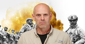 Változhat az izraeli biztonsági doktrina? - Robert C. Castel