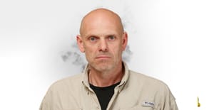 Bombariadó az iskolákban: mi lehet mögötte? - Robert C. Castel