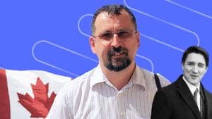 Rendkívüli: Trump megbuktatta Trudeau-t, véget érhet Ukrajna támogatása? - Csutak Zsolt