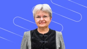 Hogyan adjuk át világnézetünket hitelesen a következő generációnak? - Pécsi Rita