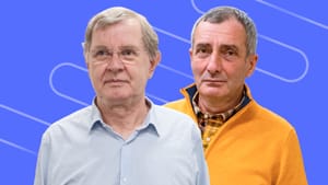 Tisza-krízis: ez lehet Magyar Péter gordiuszi csomója? - Szakonyi Péter, Bencsik Gábor