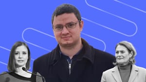 Fidesz 2/3, de Tisza győzelem? - Kovalcsik Tamás