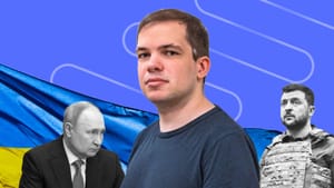 Ukrajna: Toretsk elesett, orosz előretörés következhet? - Kosztur András