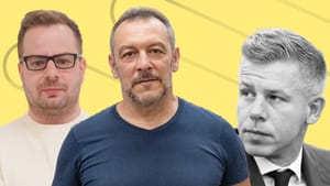 Politikai siker vagy mozgósítási kudarc a Fidesz győzelme? - Kacsoh Dániel, Czutor Zoltán
