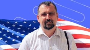 Trump leállította az Ukrajnának nyújtott támogatásokat - Csutak Zsolt