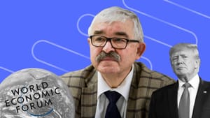 Így puccsolná meg Trump Németországot - Boros Imre