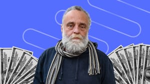Kik robbantják ki a háborúkat? - Konok Péter