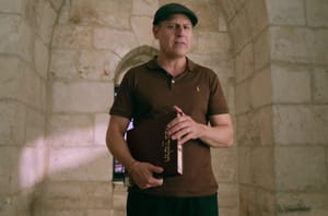 Izrael: a legnagyobb híroldalakat is megelőzi a keresztény YouTube csatorna