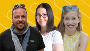 Indul a Budapesti Nemzetközi Dokumentumfilm Fesztivál: Megindító emberi sorsok a filmvásznon