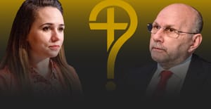 Bombariadó: hogyan vizsgázott a politika? - Hack Péter