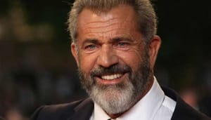 "Emberáldozat" - ezt gondolja Mel Gibson az abortuszról