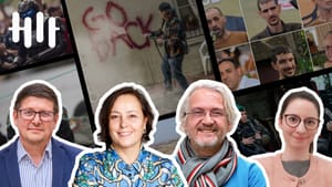 👰🤵 Házasság hete –  Különleges műsorok február 10-16. között