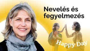 Happy Day - 2025. 02. 27.