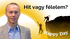 Happy Day - 2025. 02. 06.