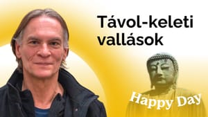 Happy Day - 2025. 02. 12.