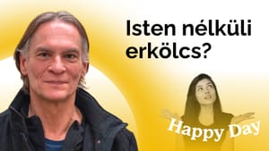 Happy Day - 2025. 02. 13.