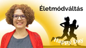 Happy Day - 2025. 02. 03.