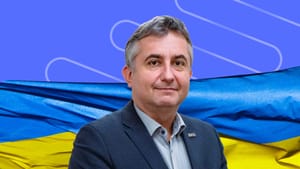 Ukrajna: Újabb orosz áttörés, veszélyben Zelenszkij hatalma? - Demkó Attila