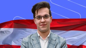 Újabb jobboldali győzelem Európában: Alakul az európai nagykoalíció? - Kohán Mátyás