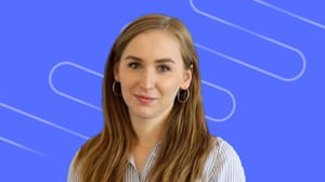 Meg tudja őrizni Vucic a hatalmát? - Ármás Julianna