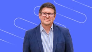 Donald Trump rendkívüli bejelentése: ez a keresztényeket is érinti - Morvay Péter