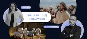 Köszönjük a Visszajelzést !