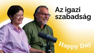 Happy Day - 2025. 02. 10.