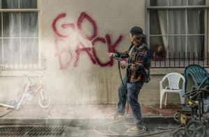 Super Bowl: idén sem sikerült politikamentesre a "He Gets Us"  reklámja