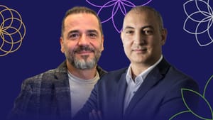 A szöktetés házasság? - Sztojka Attila és Szokalopulosz Georgisz