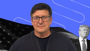 USA: ők Trump igazi támogatói - Morvay Péter