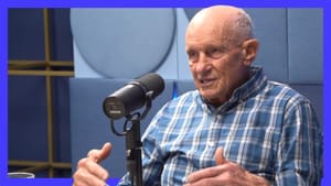 Így lehet időskorunkban visszanyerni a fittségünk - Pajor István