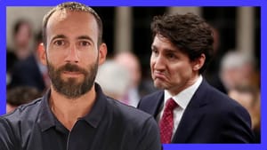 Megbukott Trudeau: A WEF embere lett az új miniszterelnök, jön a diktatúra? - Minár Péter