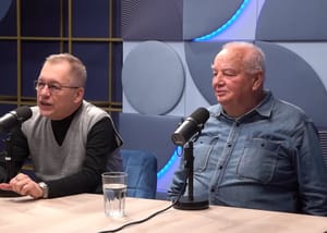 "Majd az ukrán vér fogja tehermentesíteni Európát?" - szakértőink lerántják a leplet az európai vezetők rejtett szándékairól