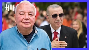 Kivonul az USA az európai biztonsági rendszerből? - Szomráky Béla