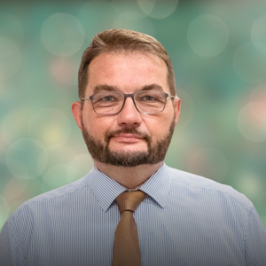 Varga Zoltán
